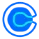 Calendly