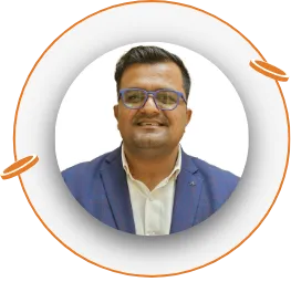 vikas
