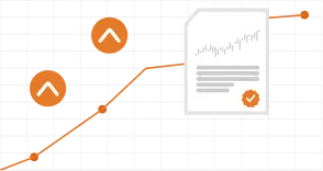 Dynamic Investment Environment