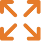 Experienced Investors Seeking Diversity