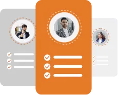 Efficient Onboarding Process