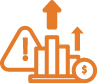 High-Risk Appetite Investors