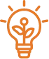 Individuals Open to Innovation