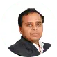 Verified Investor