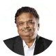 Verified Investor