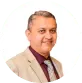 Verified Investor