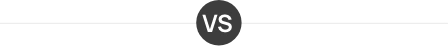 Fixed Relationship Manager