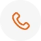 call