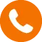 Call