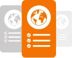 Globally Diversified Portfolio