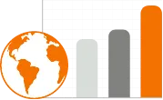 Foreign Currency Investment