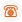 landline