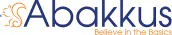 Product Logo