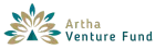 Artha