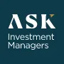 Product Logo