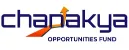 CHANAKYA OPPORTUNITIES FUND SERIES I