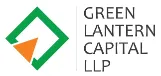 Product Logo