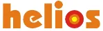 Product Logo