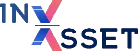 Product Logo