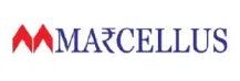 Product Logo