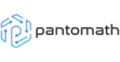 PANTOMATH BHARAT VALUE FUND