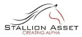 Product Logo