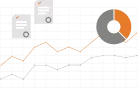 Availability of markers and checkers