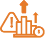 Individuals with a Customized Risk Appetite