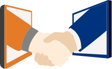 Partner With Us