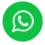 WhatsApp Us
