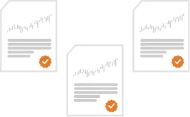 Transparency Unveiled