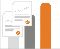 Expert Guidance In Action