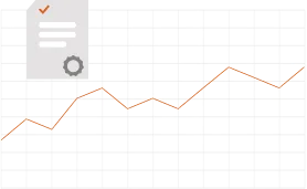 Individual Preferences