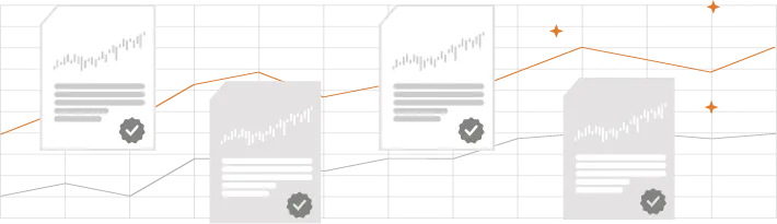 ALTERNATIVE INVESTMENT FUND