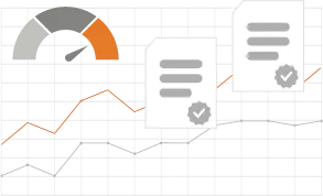 Comprehensive Reporting