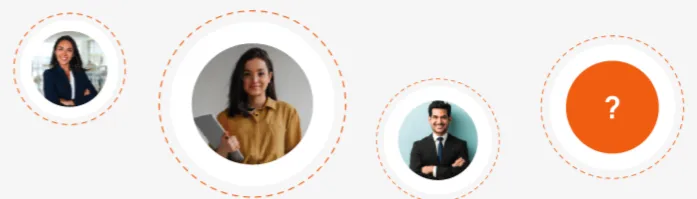 career-header