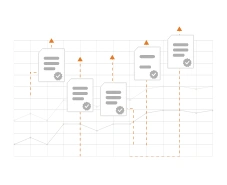 Domain Expertise in AIF