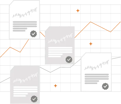 Alternative Investment Funds