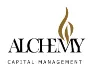 ALCHEMY INDIA LONG TERM FUND