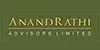 Anandrathi