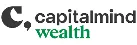 Capitalmind