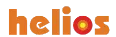 Helios India Rising PMS