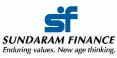 sundaram