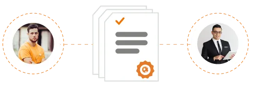 Framing the Investment Philosophy