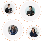 Multiple Deserving Portfolio Managers