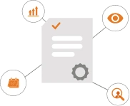 Quarterly Portfolio Review