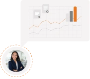 Direct Fund Manager Interaction