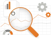 In-Depth Institutional Research