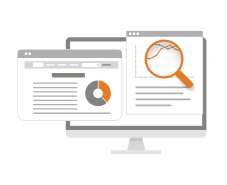 Seamless Digital Investing