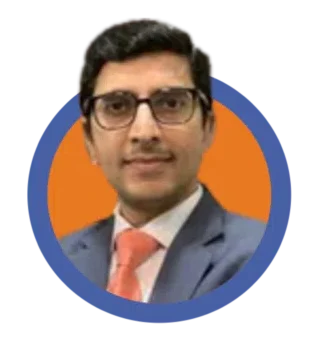Rajesh Kothari